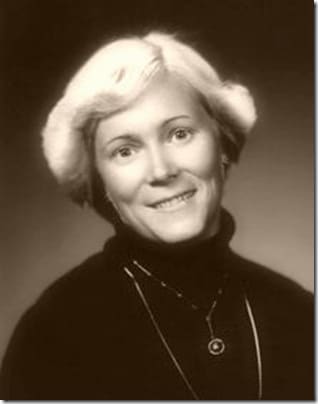 Лууле Виилма