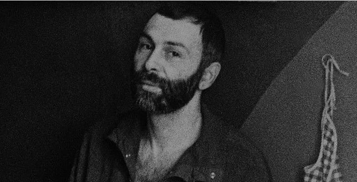 Леонид Абрамович Юзефович