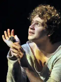 Кузьма Сапрыкин