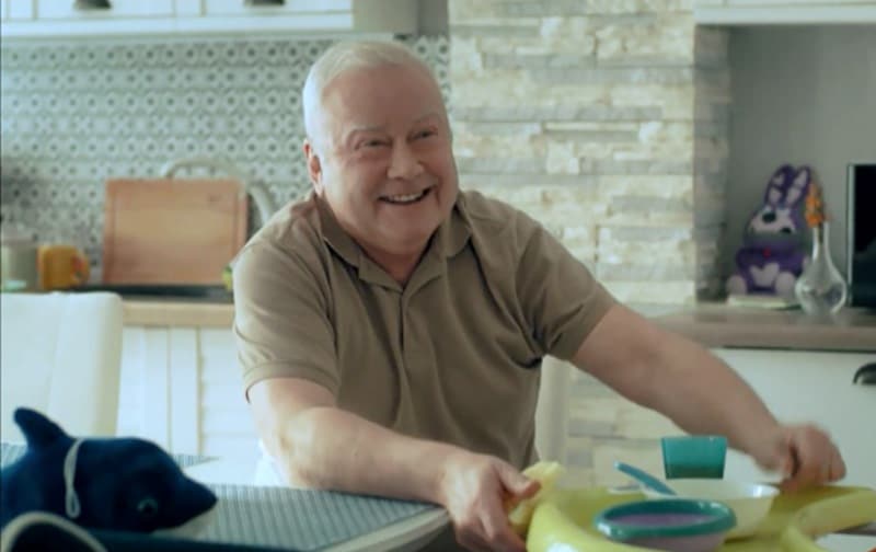 Александр Воеводин