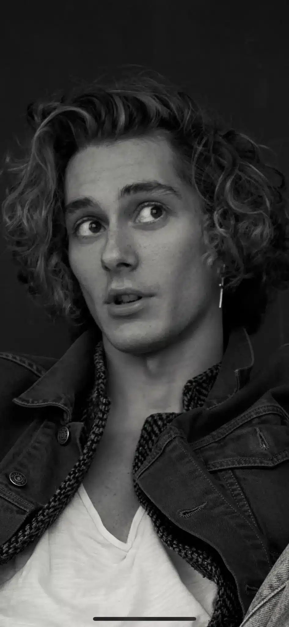 Анар Халилов