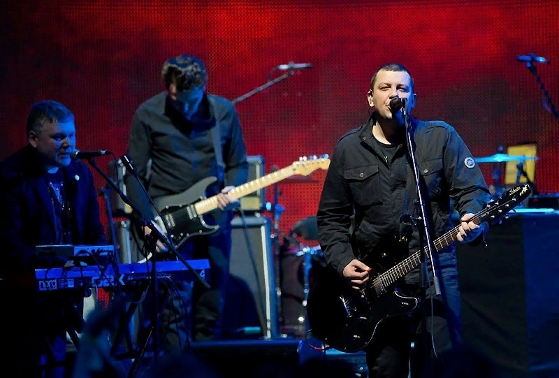 Смысловые Галлюцинации