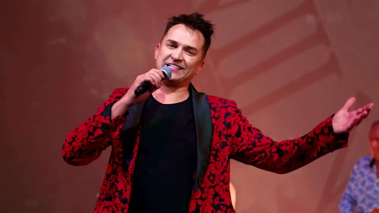 Дмитрий Прянов