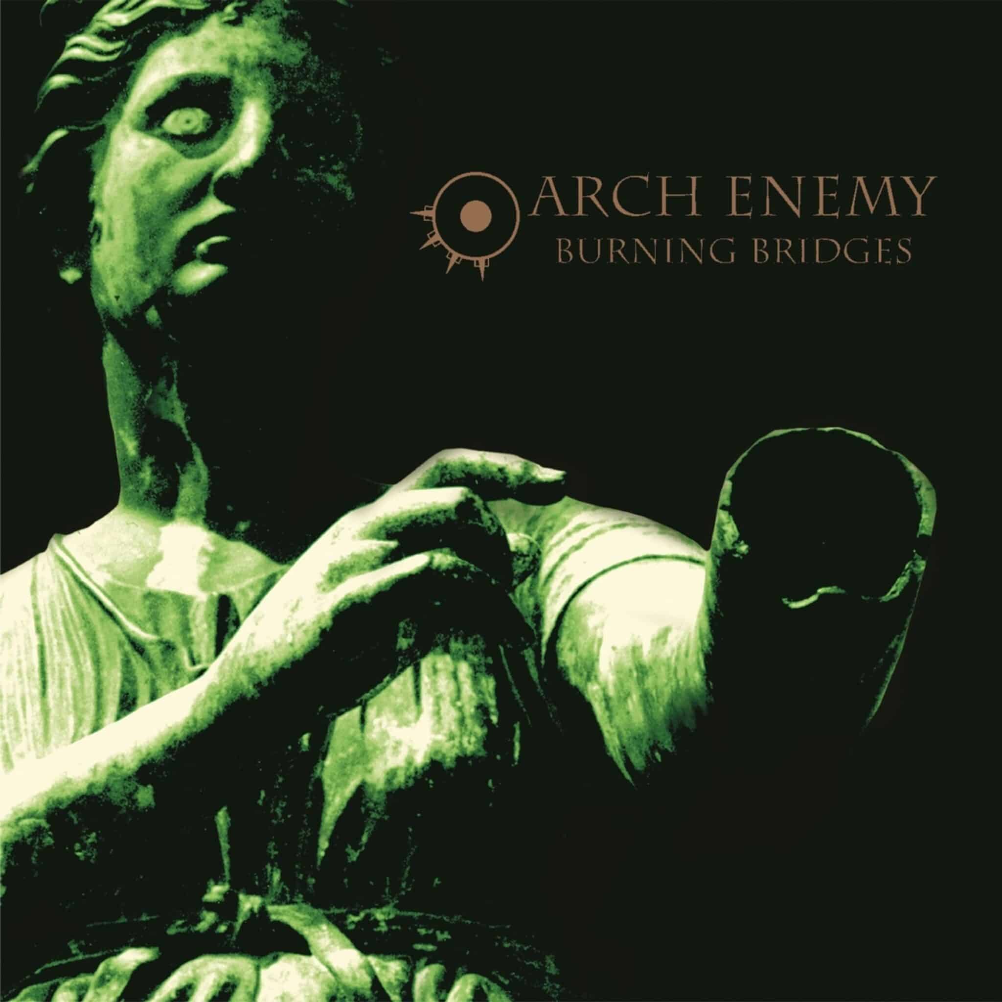 Arch Enemy