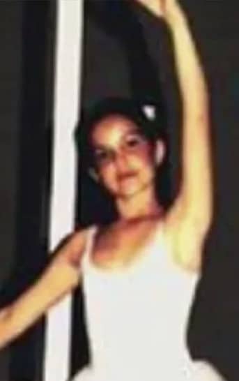 Летисия Сабателла