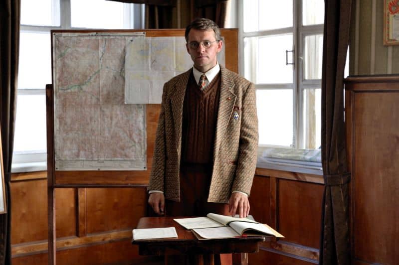 Владислав Абашин