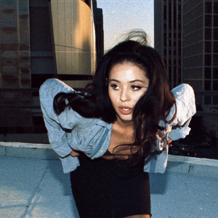 Алекса Деми