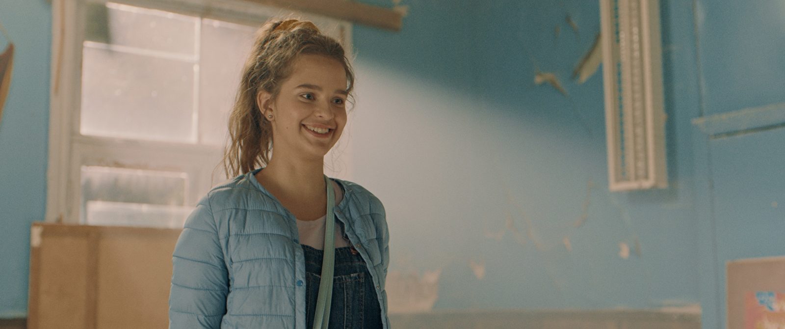 Маргарита Дьяченкова