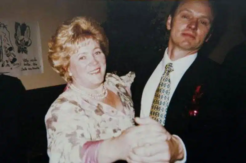 Лууле Виилма