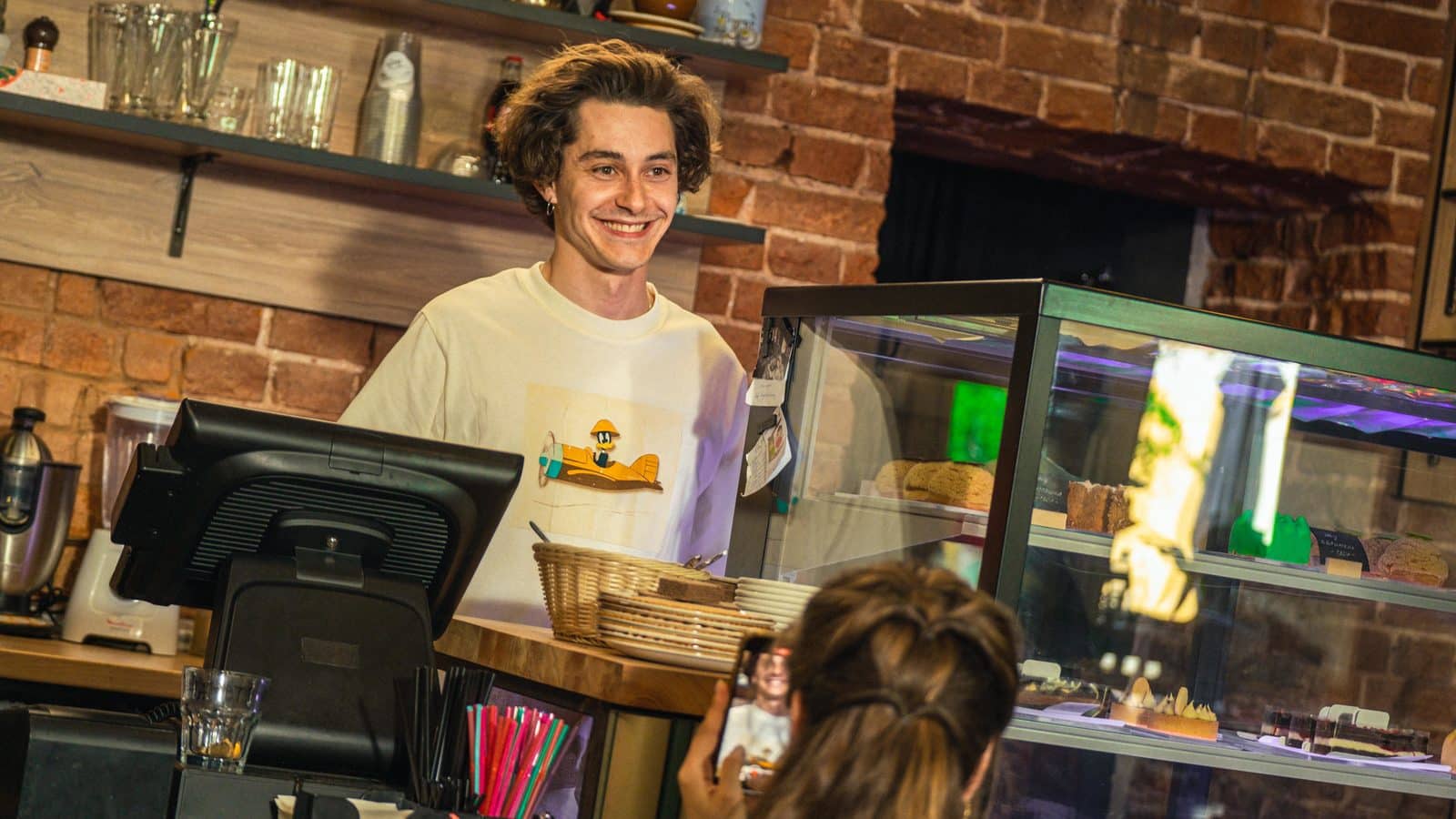 Анар Халилов