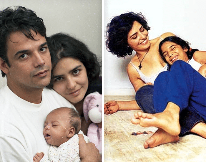 Летисия Сабателла