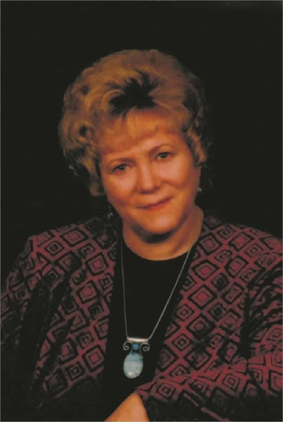 Лууле Виилма