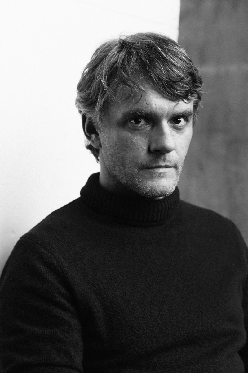 Владислав Абашин