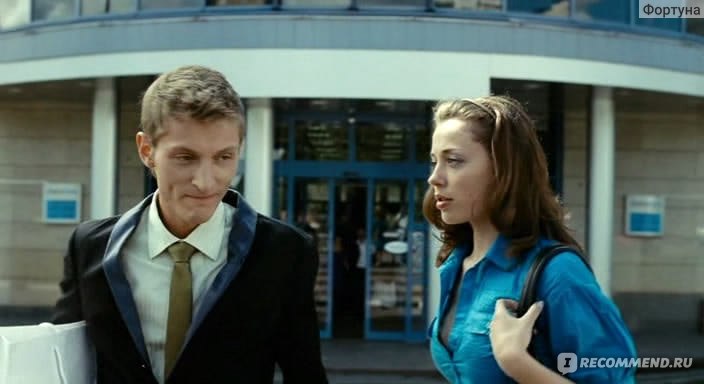 Елена Глазкова