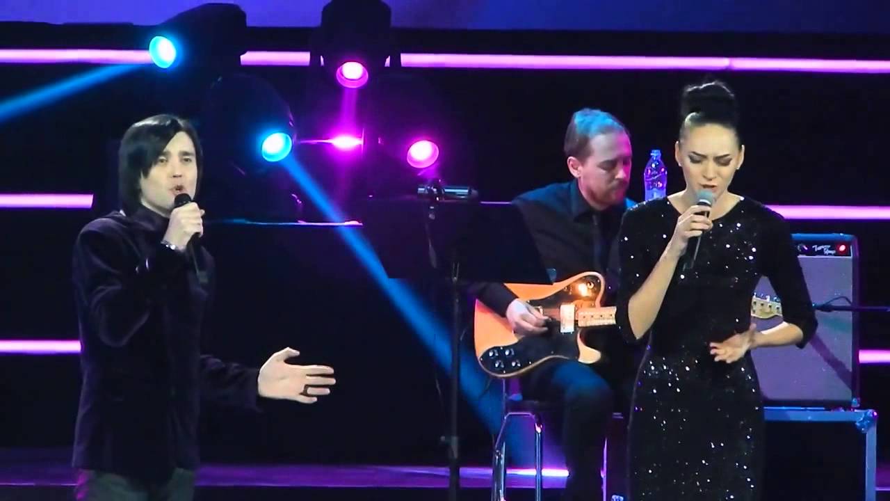 Гела Гуралиа