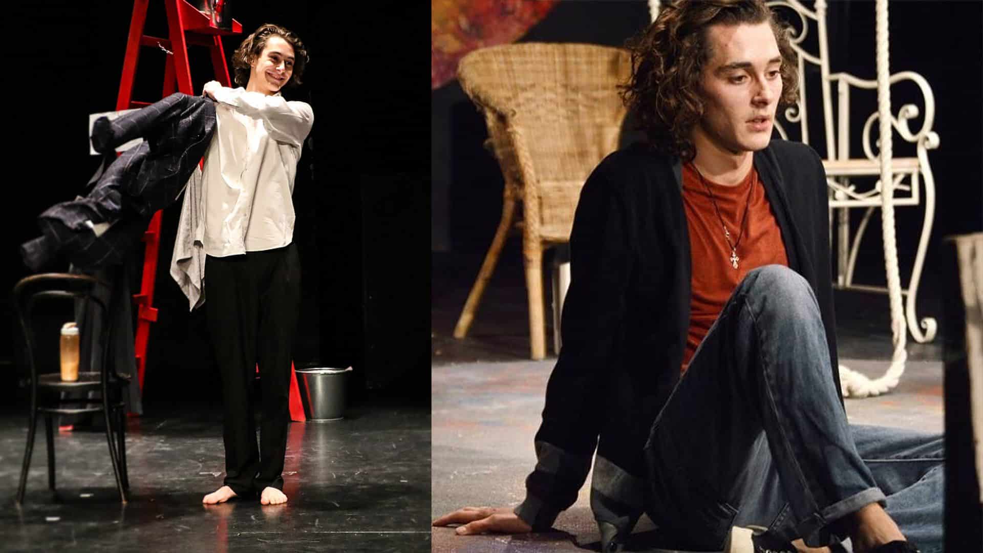 Анар Халилов