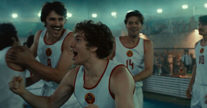 Кузьма Сапрыкин