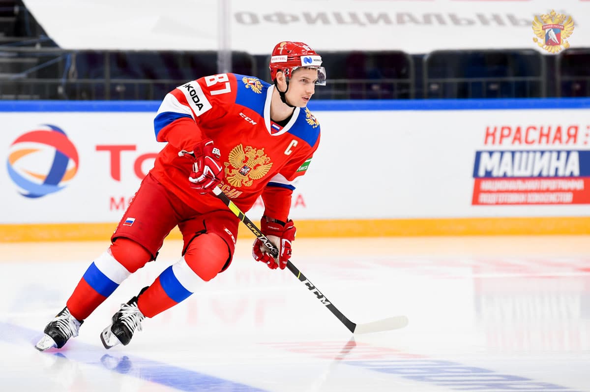 Вадим Александрович Шипачев