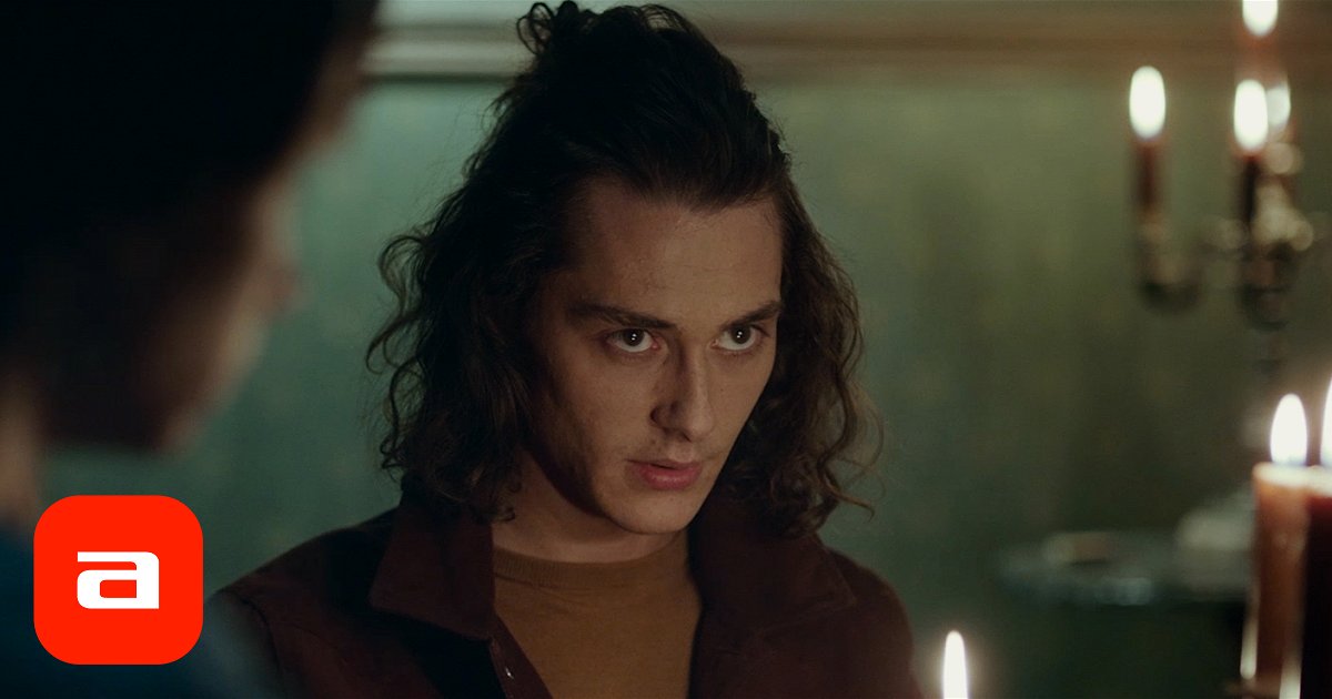 Анар Халилов