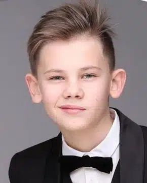 Кирилл Александров