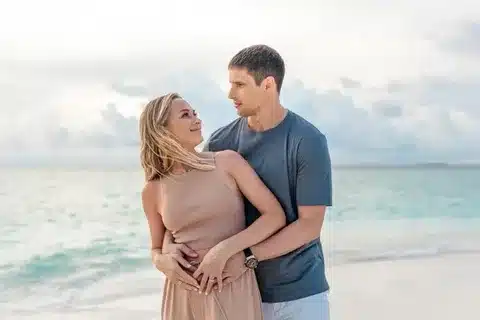 Вадим Александрович Шипачев