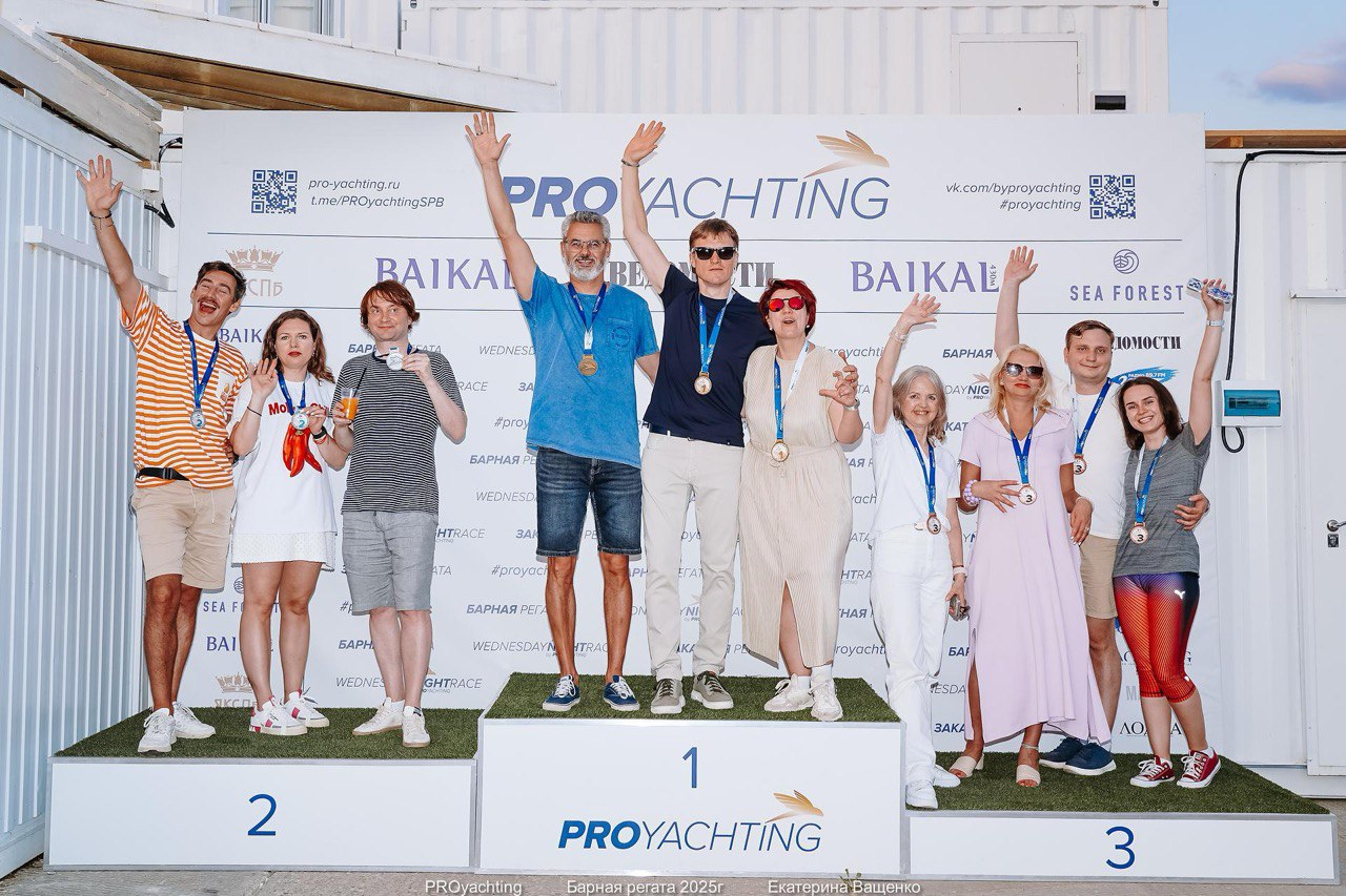 Александр Волгин