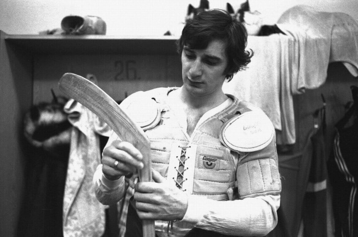 Зинэтула Хайдярович Билялетдинов