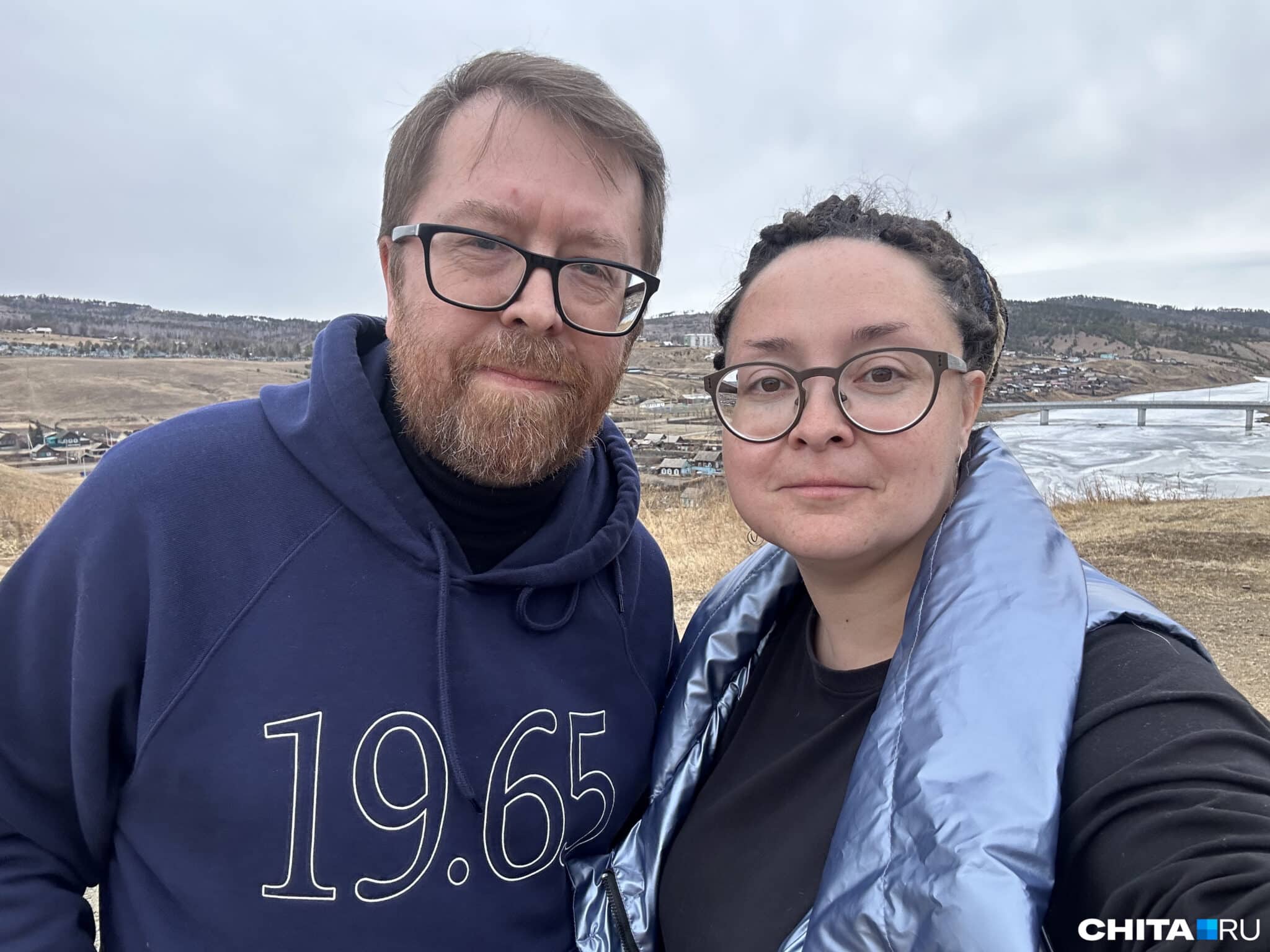 Андрей Валерьевич Геласимов