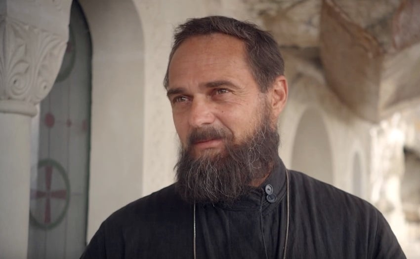 Геннадий Яковлев