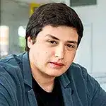 Илья Учитель