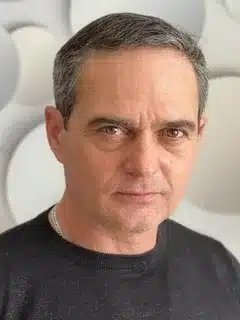 Геннадий Яковлев