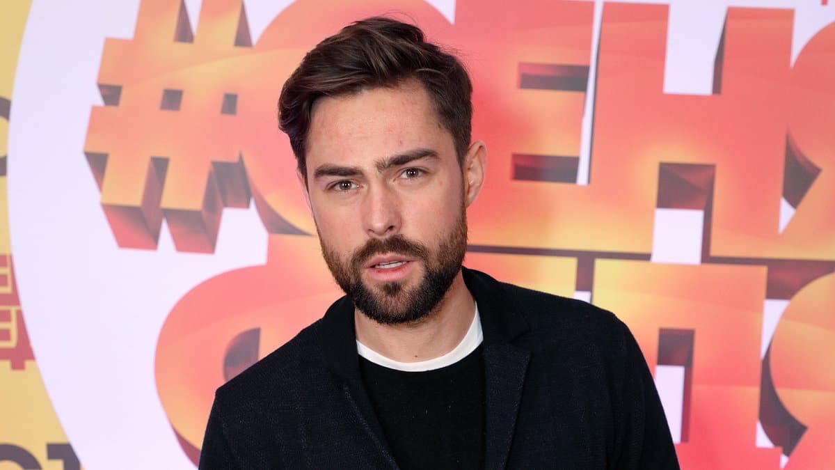 Иван Чуйков