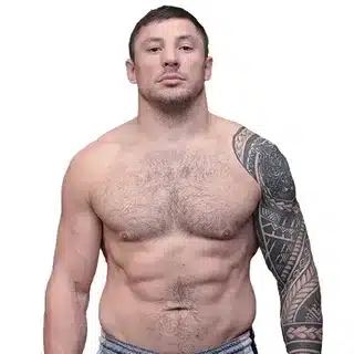 Евгений Викторович Гончаров