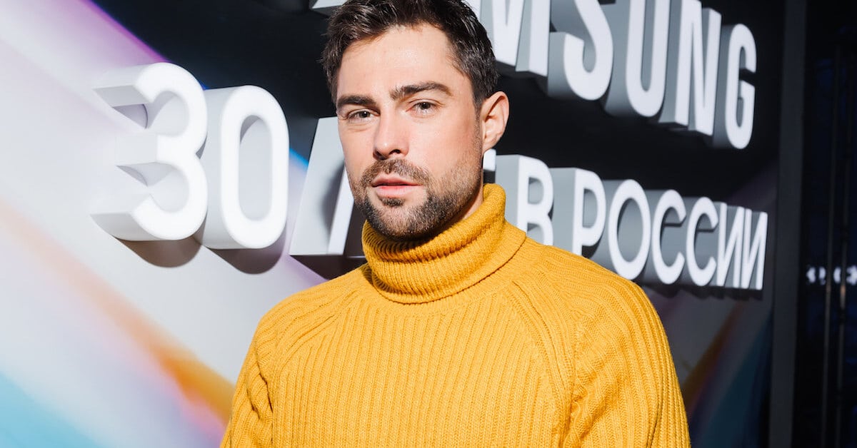 Иван Чуйков