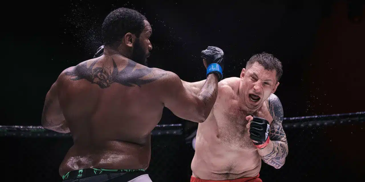 Евгений Викторович Гончаров