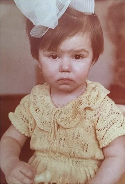 Флорида Чантурия