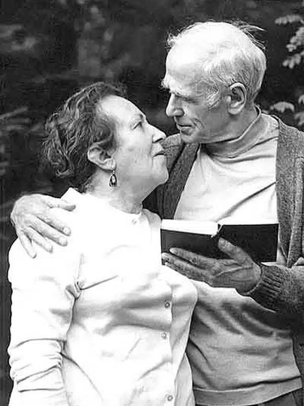 Борис Андреевич Бабочкин