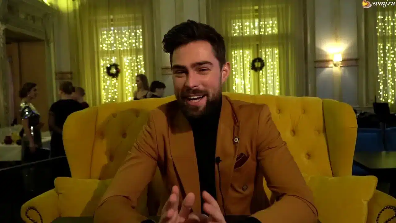 Иван Чуйков