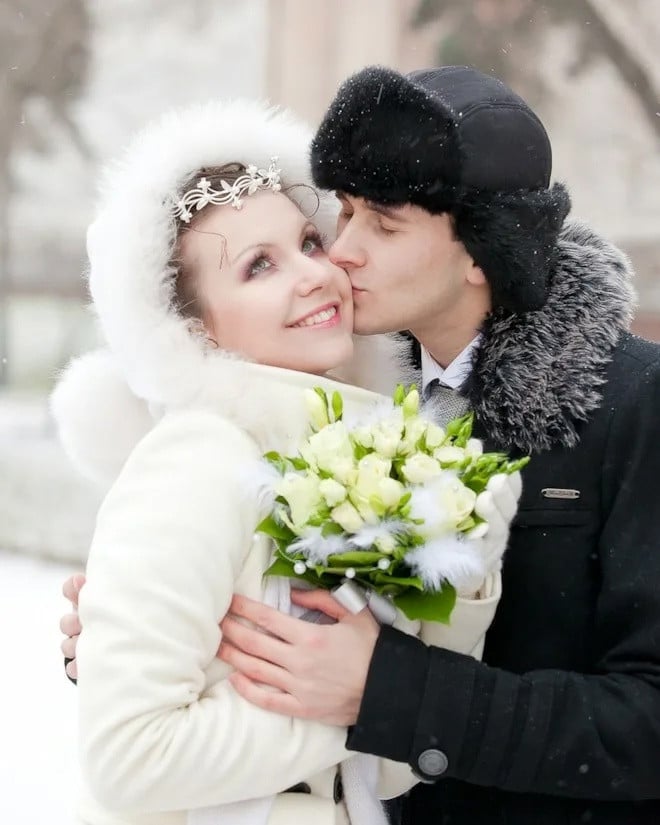 Елена Минина