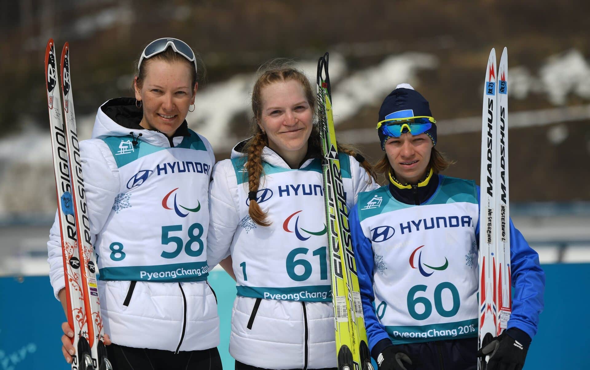 Екатерина Румянцева