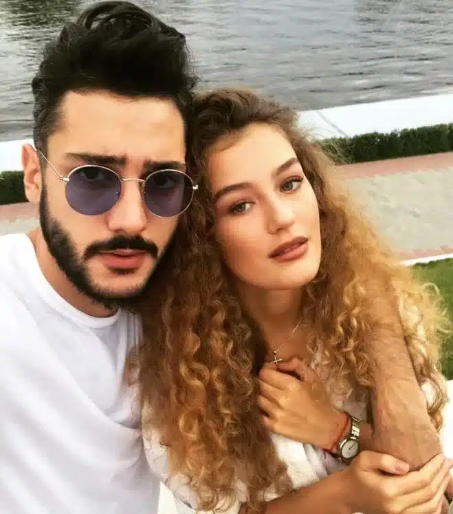 Ульяна Синецкая