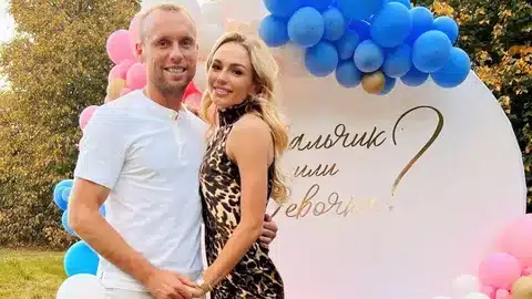 Денис Борисович Глушаков