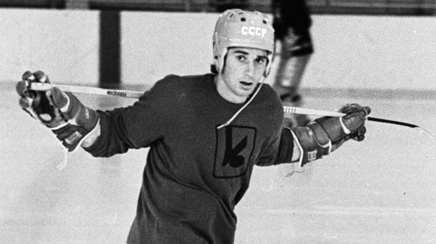 Зинэтула Хайдярович Билялетдинов