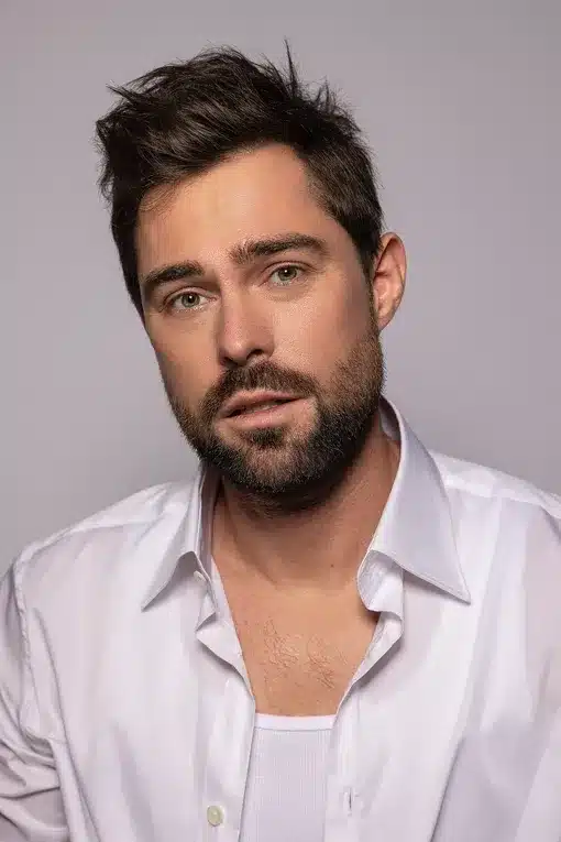 Иван Чуйков