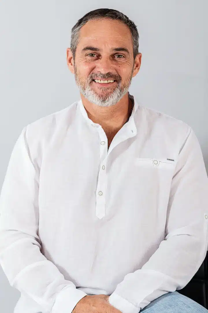 Геннадий Яковлев