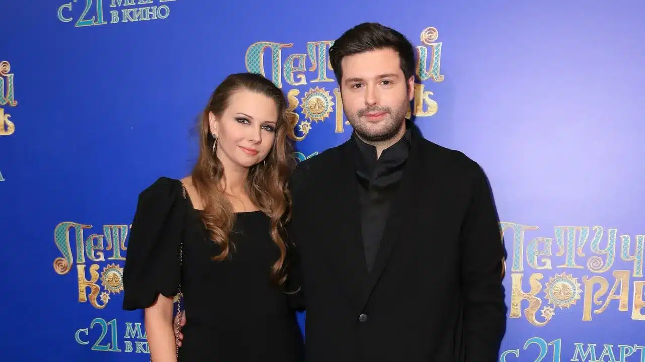 Илья Учитель