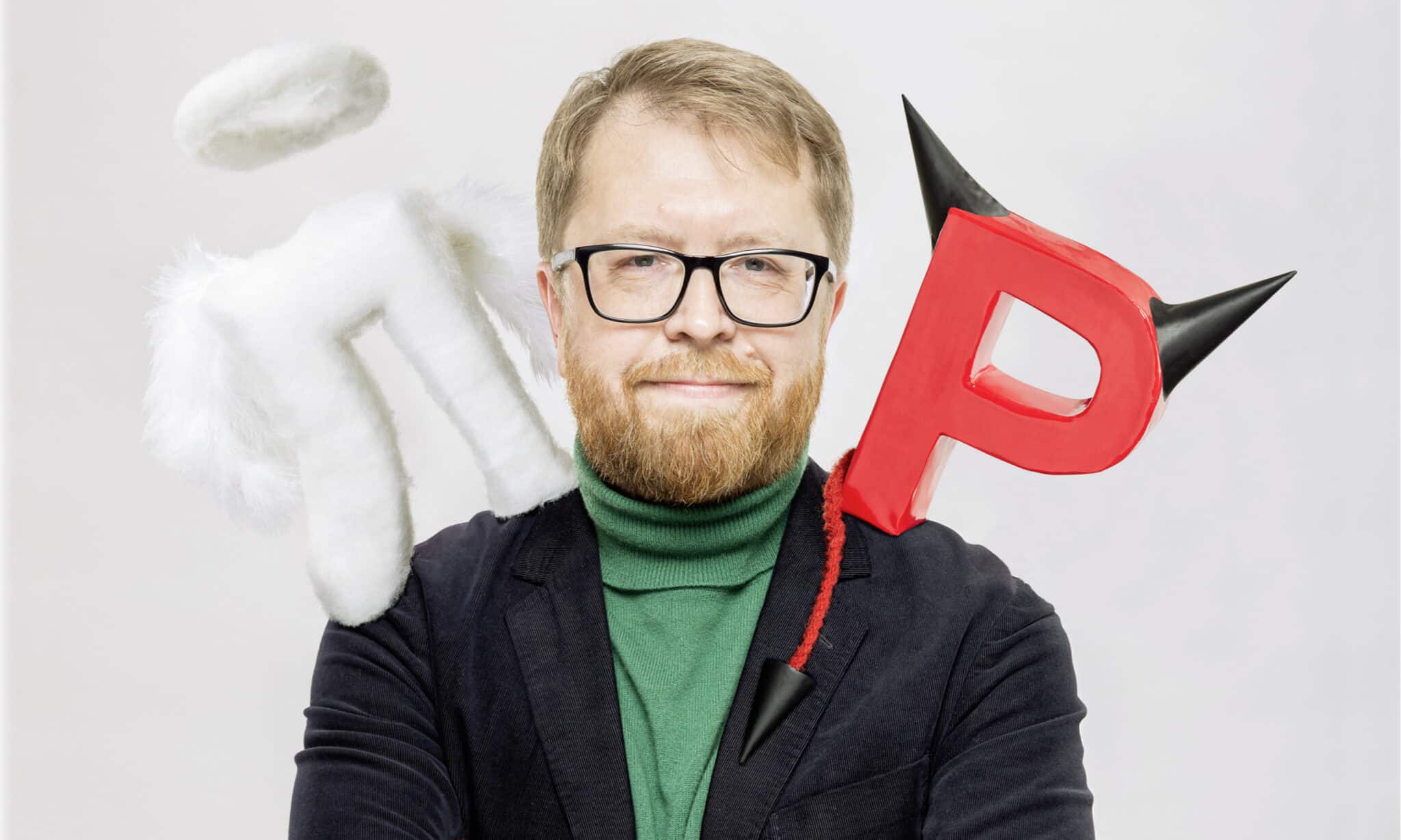 Андрей Валерьевич Геласимов