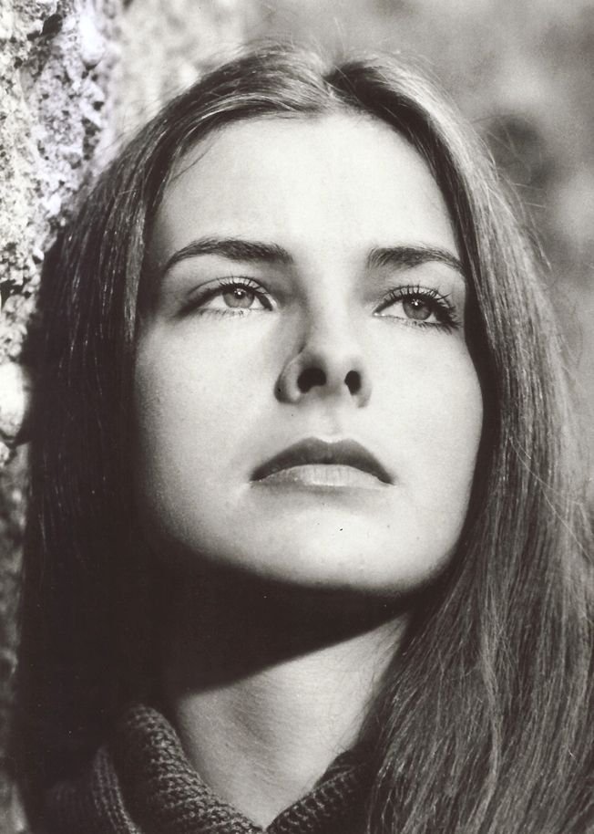 Кароль Буке