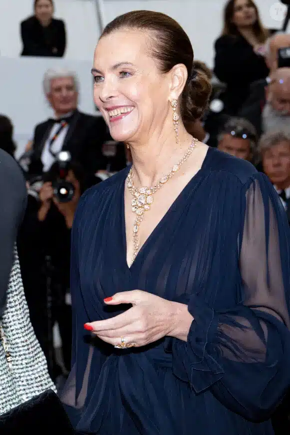 Кароль Буке