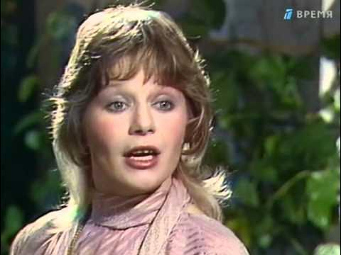 Наталья Владимировна Рожкова